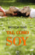 Tal como soy - El mejor regalo para San Valentín, una novela de Harlequin