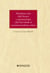 Pluralismo real (del Norte) y epistemología (del Sur) desde el constitucionalismo crítico