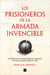 Los prisioneros de La Armada Invencible - La historia nunca contada sobre los capturados de la gran armada española de 1588