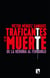 Traficantes de la muerte - De la heroína al fentanilo