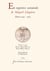 Els registres notarials de Miquel Llagària - (Sueca 1541-1552)