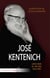 José Kentenich, una vida al pie del volcán