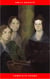 Brontë Sisters: Complete Poems