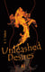 Unleashed Desires