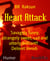 Heart Attack - Savagely funny, strangely sweet, sad and utterly brilliant!    Deloret Imnidi