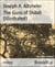 The Guns of Shiloh (Illustrated)
