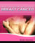 What You Need to Know About Breast Cancer