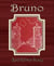 Bruno