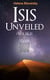 Isis Unveiled (Vol.1&2) - A Master-Key to the Mysteries of Ancient and Modern Science and Theology