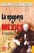 La epopeya de México, I - De la prehistoria a Santa Anna