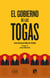 El gobierno de las togas