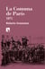 La Comuna de París - 1871