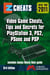 PlayStation 3,PS2,PS One, PSP - Video game cheats tips secrets for playstation 3 PS3 PS1 and PSP