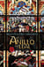 El anillo del leal - La chanson de los infanzones I