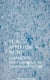 The Handbook of Soap Manufacture