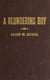 A Blundering Boy - A Humorous Story