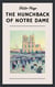 Victor Hugo: The Hunchback of Notre Dame