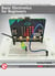 Basic Electronics for Beginners - Analogue Electronics and Microcontrollers Projects