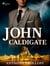John Caldigate