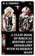 A Class-Book of Biblical History and Geography with numerous maps