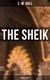 The Sheik (Romance Classic)