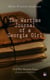 The Wartime Journal of a Georgia Girl (Illustrated Edition) - Civil War Memories Series