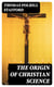 The Origin of Christian Science