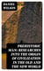 Prehistoric Man: Researches into the Origin of Civilization in the Old and the New World