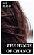 The Winds of Chance
