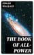 The Book of All-Power