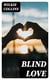 Blind Love