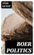 Boer Politics