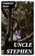 Uncle Stephen