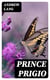 Prince Prigio