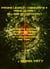 Imagine Legacy - Crescents 4. Prime Ultima 1. - Pillars of the Axiom