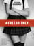 #FreeBritney - The hidden story that led Britney Spears from media harassment to being almost completely deprived of her freedom