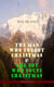 The Man Who Forgot Christmas & The Boy Who Found Christmas (Adventure Classics) - The Man Who Forgot Christmas & The Boy Who Found Christmas (Adventure Classics)