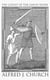 The Count of the Saxon Shore - Historical Novel