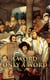A Word, Only a Word - Historical Novel