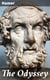 The Odyssey - Rendered into English prose for the use of those who cannot read the original