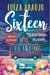 Sixteen - O amor através dos tempos