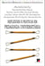 Reflexões e práticas em pedagogia universitária