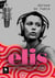 Elis - Uma biografia musical