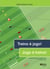 Treino é jogo! Jogo é treino! - A especificidade do treinamento no Futebol atual