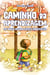 Caminho da aprendizagem - em busca de uma escola significativa