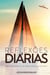Reflexões diárias - Uma palavra de fé para cada dia do ano