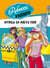 Intriga en Nueva York (Serie Rebecca & Friends 2)