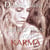 Libérez-vous de votre karma - Libérez-vous de votre karma