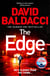 The Edge - The Blockbuster Follow Up to the Number One Bestseller The 6:20 Man