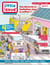 Little Issue#6 - Les jeunes esprits comptent